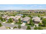 15934 Wild Horse Drive - Photo 41
