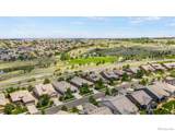 15934 Wild Horse Drive - Photo 42