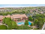 15934 Wild Horse Drive - Photo 43