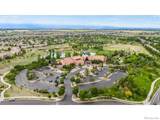 15934 Wild Horse Drive - Photo 44