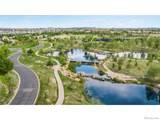 15934 Wild Horse Drive - Photo 45