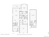 15934 Wild Horse Drive - Photo 46