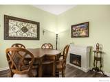 15934 Wild Horse Drive - Photo 6