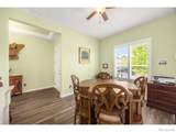 15934 Wild Horse Drive - Photo 7