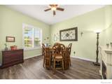15934 Wild Horse Drive - Photo 8