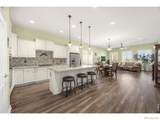 15934 Wild Horse Drive - Photo 9