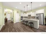 15934 Wild Horse Drive - Photo 10