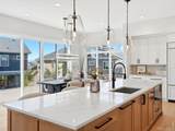 936 Sunflower Street - Photo 12