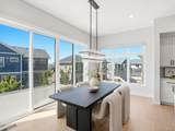 936 Sunflower Street - Photo 14