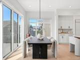 936 Sunflower Street - Photo 15