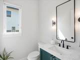 936 Sunflower Street - Photo 16