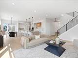 936 Sunflower Street - Photo 17