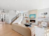 936 Sunflower Street - Photo 18