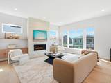 936 Sunflower Street - Photo 19