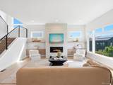 936 Sunflower Street - Photo 20
