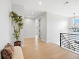 936 Sunflower Street - Photo 21