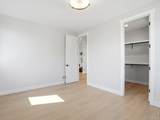 936 Sunflower Street - Photo 22