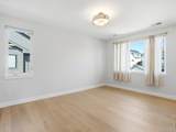 936 Sunflower Street - Photo 23