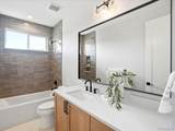 936 Sunflower Street - Photo 24