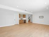 936 Sunflower Street - Photo 25