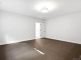 936 Sunflower Street - Photo 27