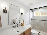 936 Sunflower Street - Photo 28