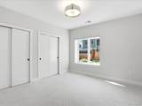936 Sunflower Street - Photo 29