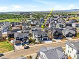 936 Sunflower Street - Photo 4