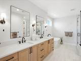 936 Sunflower Street - Photo 32