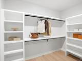 936 Sunflower Street - Photo 33