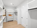 936 Sunflower Street - Photo 34