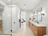 936 Sunflower Street - Photo 35