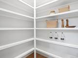 936 Sunflower Street - Photo 37