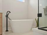 936 Sunflower Street - Photo 38