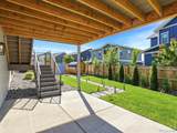 936 Sunflower Street - Photo 39