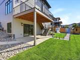 936 Sunflower Street - Photo 40