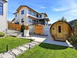 936 Sunflower Street - Photo 41