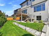 936 Sunflower Street - Photo 42