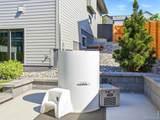 936 Sunflower Street - Photo 43