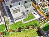 936 Sunflower Street - Photo 45