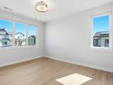 936 Sunflower Street - Photo 50