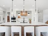 936 Sunflower Street - Photo 10