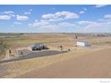 20138 Highway 52 - Photo 1