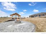 20138 Highway 52 - Photo 43