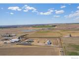 20138 Highway 52 - Photo 49