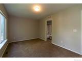 3326 Warren Farm Drive - Photo 11