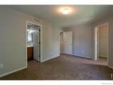 3326 Warren Farm Drive - Photo 12
