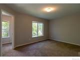 3326 Warren Farm Drive - Photo 13