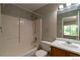 3326 Warren Farm Drive - Photo 14