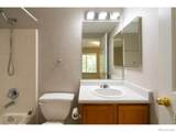 3326 Warren Farm Drive - Photo 15